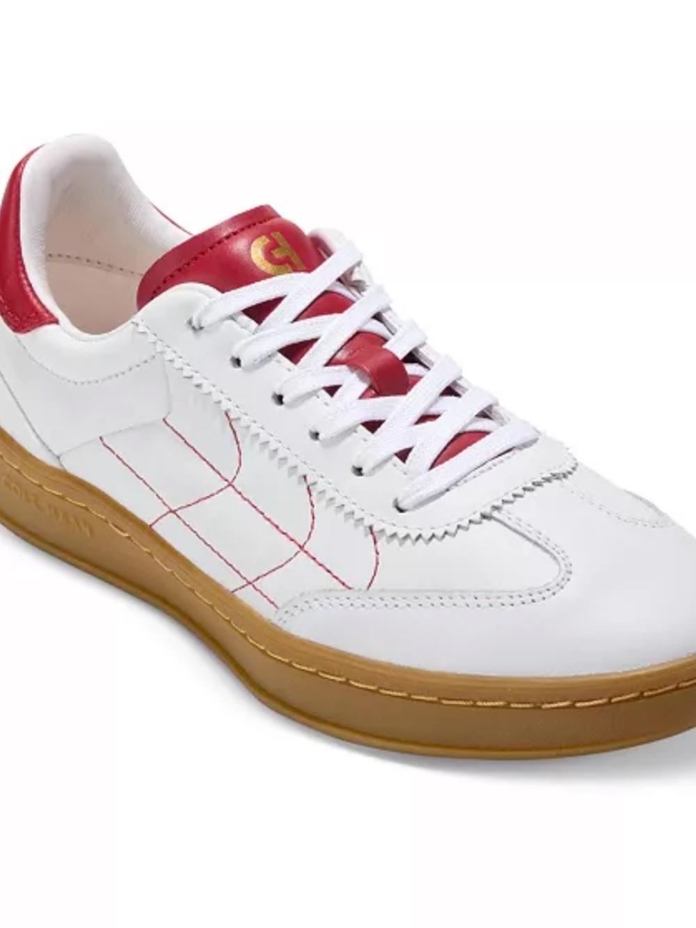 COLE HAAN Sneakers